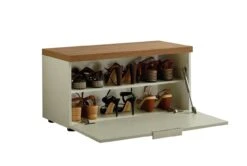 XORA Bank IDEA -Ambia GARDEN Shop 1191589 007