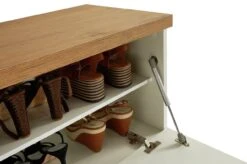 XORA Bank IDEA -Ambia GARDEN Shop 1191589 008