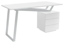 Novel Schreibtisch ERIC