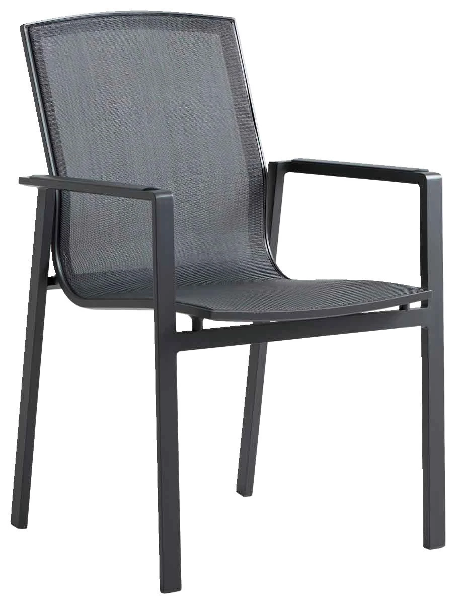 Amatio Stapelsessel HAMBURG 3 Amatio Stapelsessel HAMBURG