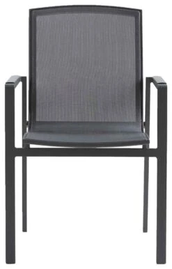 Amatio Stapelsessel HAMBURG 7 Amatio Stapelsessel HAMBURG -Ambia GARDEN Shop 1193747 002