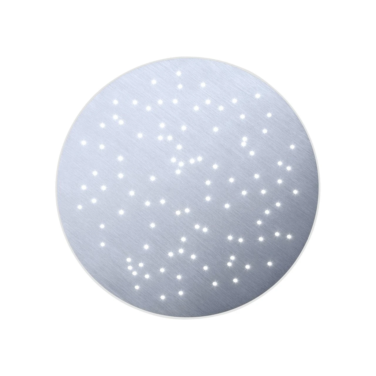 Paul Neuhaus Deckenleuchte Q-NIGHTSKY 5 Paul Neuhaus Deckenleuchte Q-NIGHTSKY – Bild 3