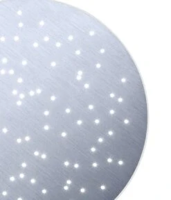 Paul Neuhaus Deckenleuchte Q-NIGHTSKY 11 Paul Neuhaus Deckenleuchte Q-NIGHTSKY -Ambia GARDEN Shop 1194409 003