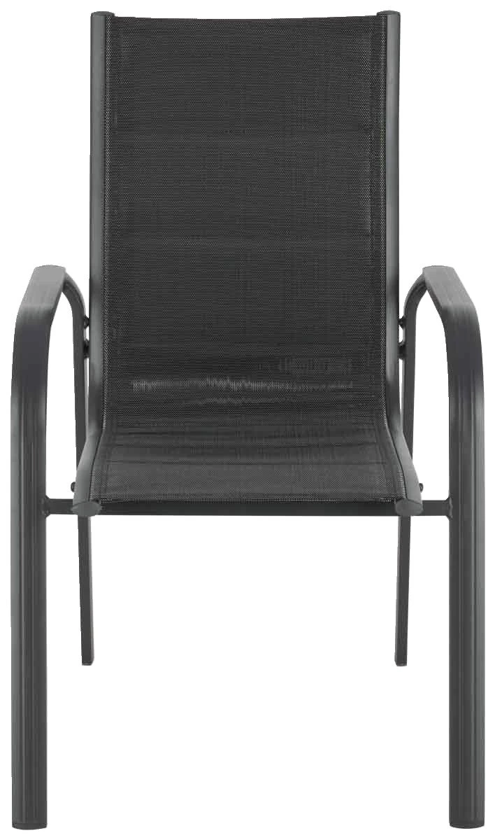 Ambia Garden Stapelsessel MADARA 5 Ambia Garden Stapelsessel MADARA – Bild 3