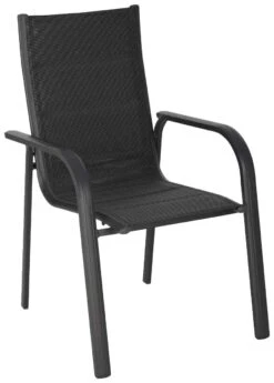 Ambia Garden Stapelsessel MADARA