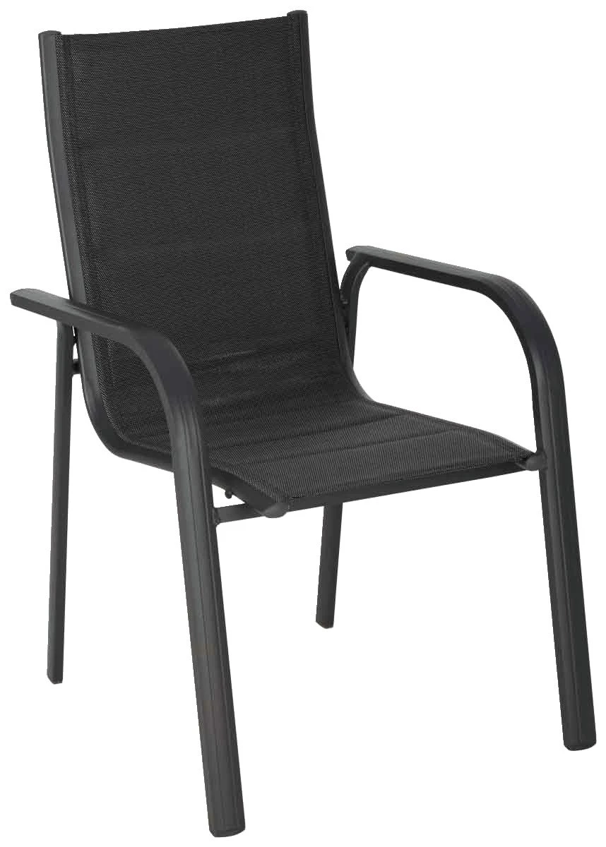 Ambia Garden Stapelsessel MADARA 3 Ambia Garden Stapelsessel MADARA