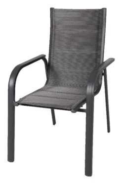 Ambia Garden Stapelsessel MADARA 9 Ambia Garden Stapelsessel MADARA -Ambia GARDEN Shop 1195207 004