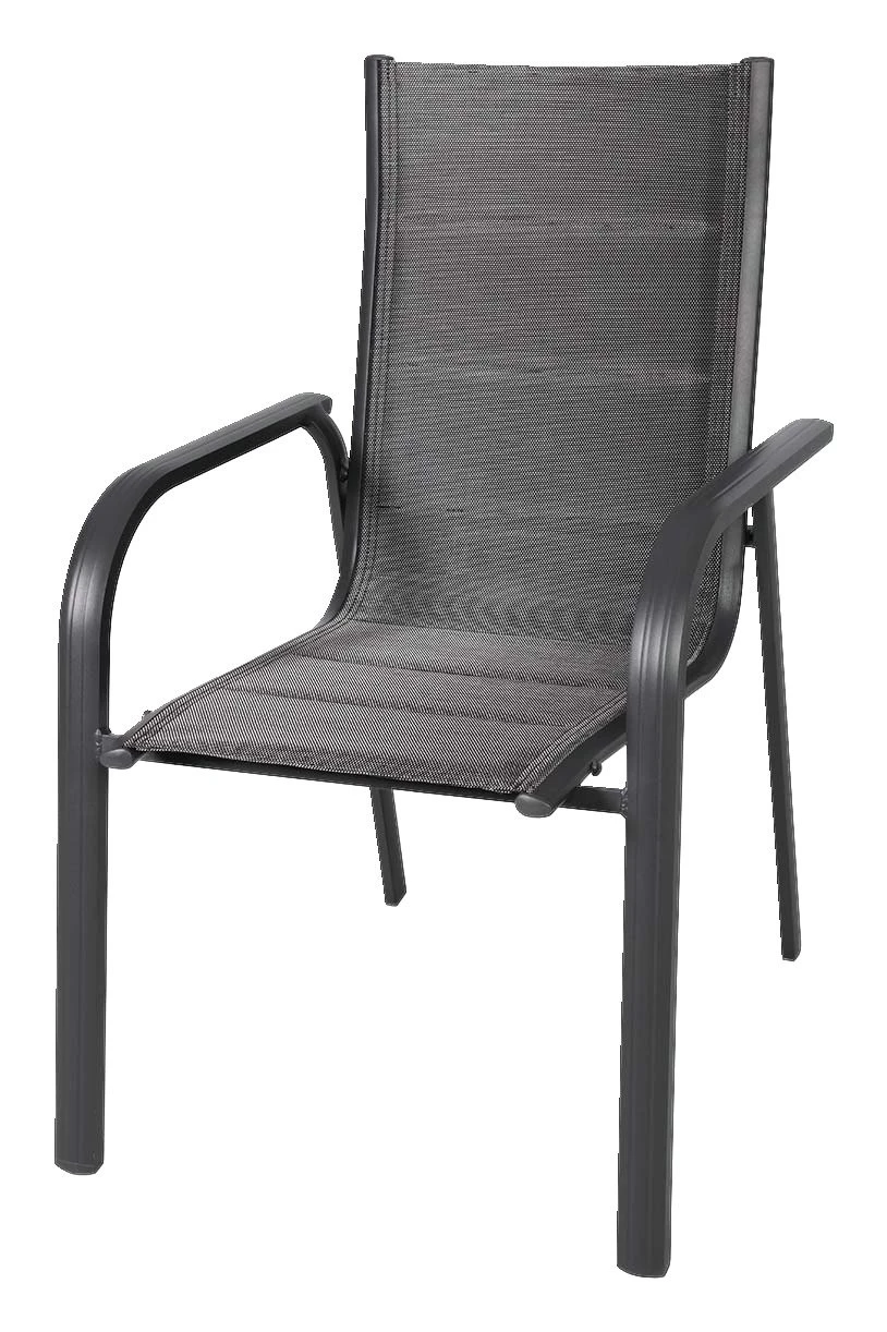 Ambia Garden Stapelsessel MADARA 6 Ambia Garden Stapelsessel MADARA – Bild 4