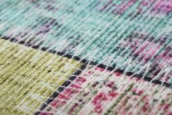 Luxor Living Teppiche PRIMA -Ambia GARDEN Shop 1204271 001