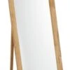Landscape Standspiegel Ca. 55x185 Cm TINA -Ambia GARDEN Shop 1204473 001