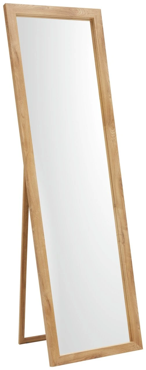 Landscape Standspiegel Ca. 55x185 Cm TINA 3 Landscape Standspiegel Ca. 55x185 Cm TINA