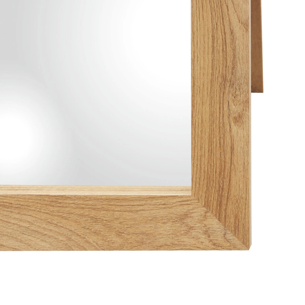 Landscape Standspiegel Ca. 55x185 Cm TINA 4 Landscape Standspiegel Ca. 55x185 Cm TINA – Bild 2