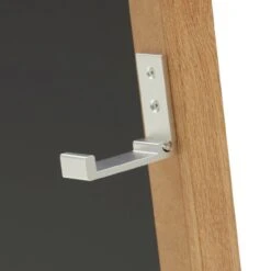 Landscape Standspiegel Ca. 55x185 Cm TINA 8 Landscape Standspiegel Ca. 55x185 Cm TINA -Ambia GARDEN Shop 1204473 003