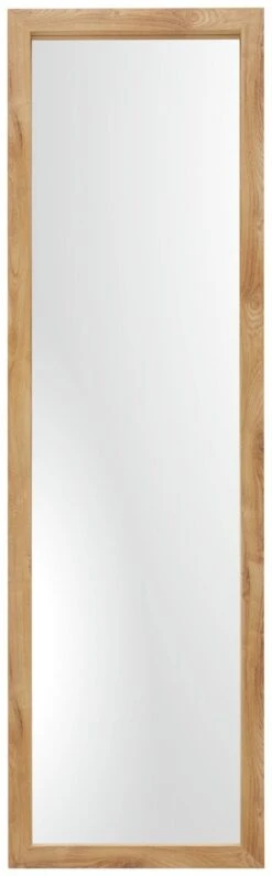 Landscape Standspiegel Ca. 55x185 Cm TINA 9 Landscape Standspiegel Ca. 55x185 Cm TINA -Ambia GARDEN Shop 1204473 004