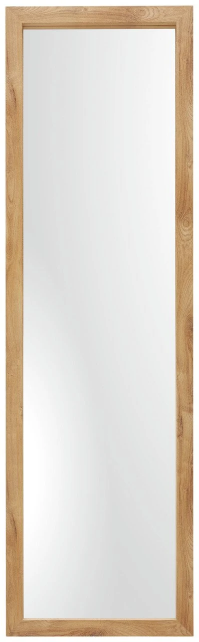 Landscape Standspiegel Ca. 55x185 Cm TINA 6 Landscape Standspiegel Ca. 55x185 Cm TINA – Bild 4