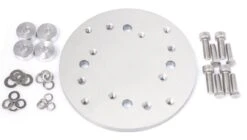 Doppler Adapter ACTIVE PENDEL