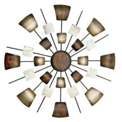 Boltze Wandobjekt Elijah