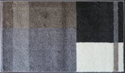 Grund Badteppich 60/90cm Chris CHRIS