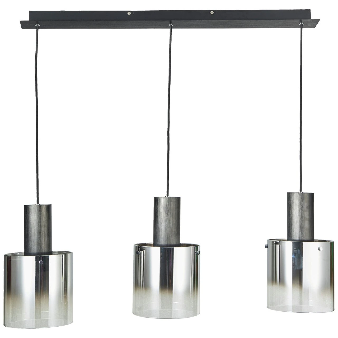 Brilliant Leuchten Balkenpendel BETH 4 Brilliant Leuchten Balkenpendel BETH – Bild 2