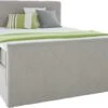 XORA Boxspringbett ANDREA -Ambia GARDEN Shop 1234656 002 t
