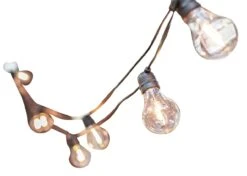 New Garden Lichterkette ALLEGRA -Ambia GARDEN Shop 1234721 006