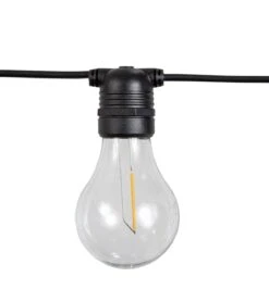 New Garden Lichterkette ALLEGRA -Ambia GARDEN Shop 1234721 007