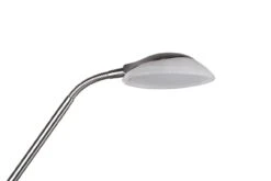 Reality Leuchten LED-Fluter ORSON -Ambia GARDEN Shop 1235672 005