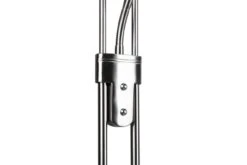 Reality Leuchten LED-Fluter ORSON -Ambia GARDEN Shop 1235672 006