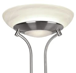 Reality Leuchten LED-Fluter ORSON -Ambia GARDEN Shop 1235672 015