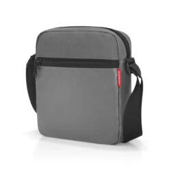 Reisenthel Umhängetasche CROSSBAG