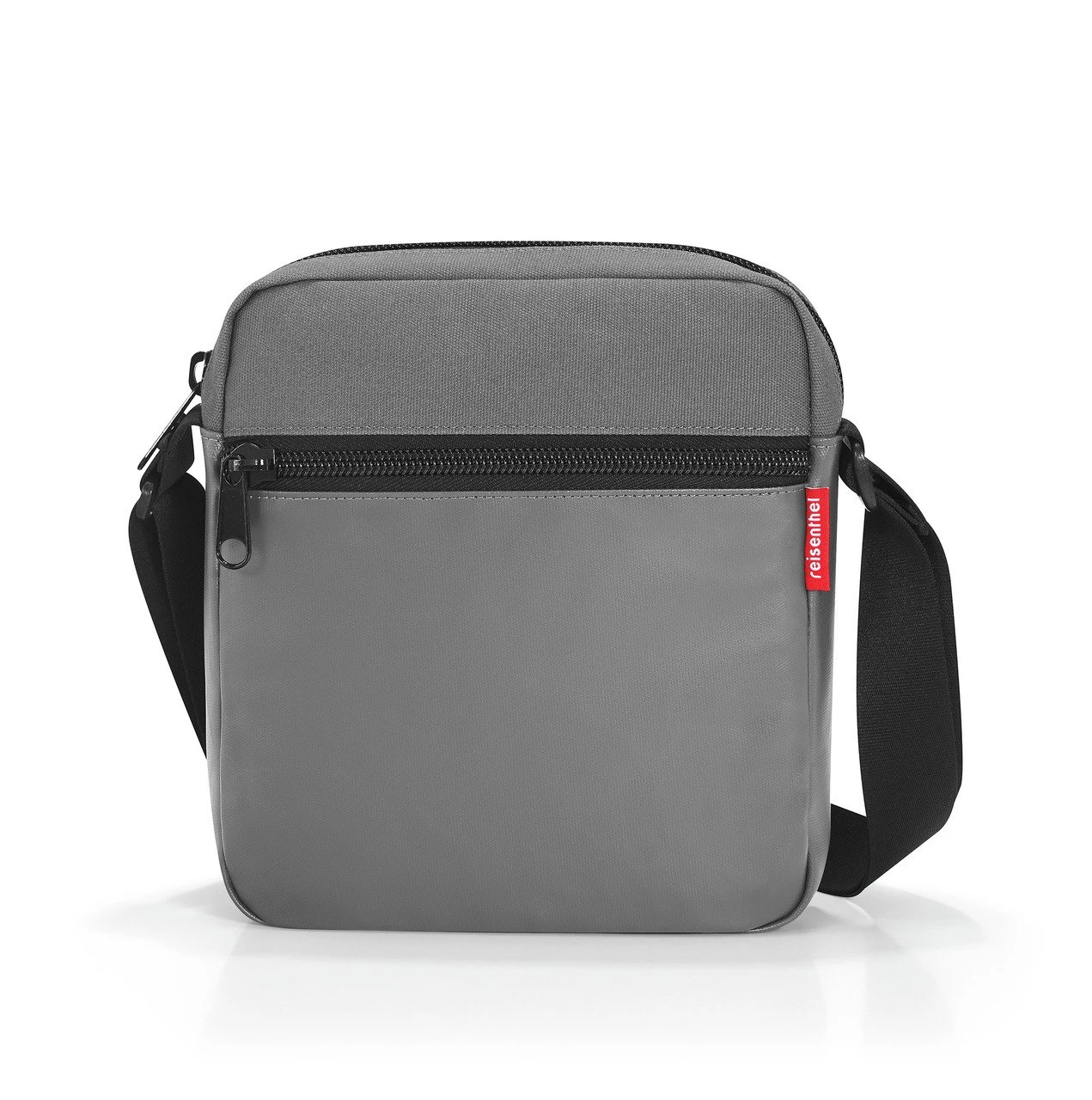 Reisenthel Umhängetasche CROSSBAG 4 Reisenthel Umhängetasche CROSSBAG – Bild 2