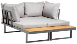 Amatio Gartenlounge GALICIA 11 Amatio Gartenlounge GALICIA -Ambia GARDEN Shop 1236190 003