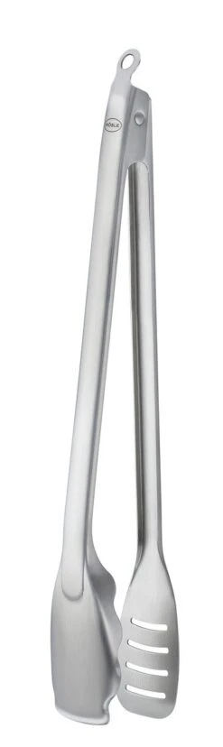 Rösle Premium Grillzange BBQ 7 Rösle Premium Grillzange BBQ -Ambia GARDEN Shop 1236861 001