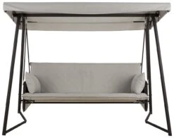 Ambia Garden Hollywoodschaukel AVILA -Ambia GARDEN Shop 1237597 002 t