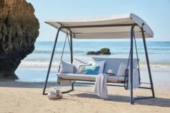 Titelseite -Ambia GARDEN Shop 1237597 003 t