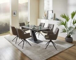 Novel Sessel OSAKA -Ambia GARDEN Shop 1238042 002 t