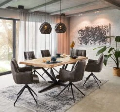 Novel Sessel OSAKA -Ambia GARDEN Shop 1238042 003