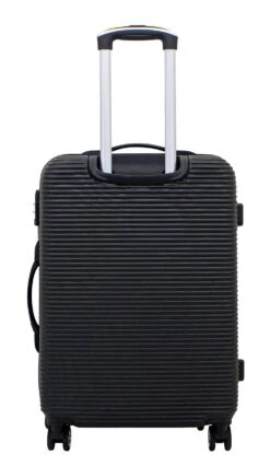 F23 Trolley Schwarz 60 Cm 11 F23 Trolley Schwarz 60 Cm -Ambia GARDEN Shop 1240809 009