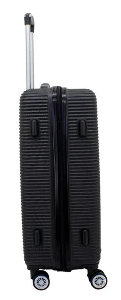 F23 Trolley Schwarz 60 Cm 12 F23 Trolley Schwarz 60 Cm -Ambia GARDEN Shop 1240809 010