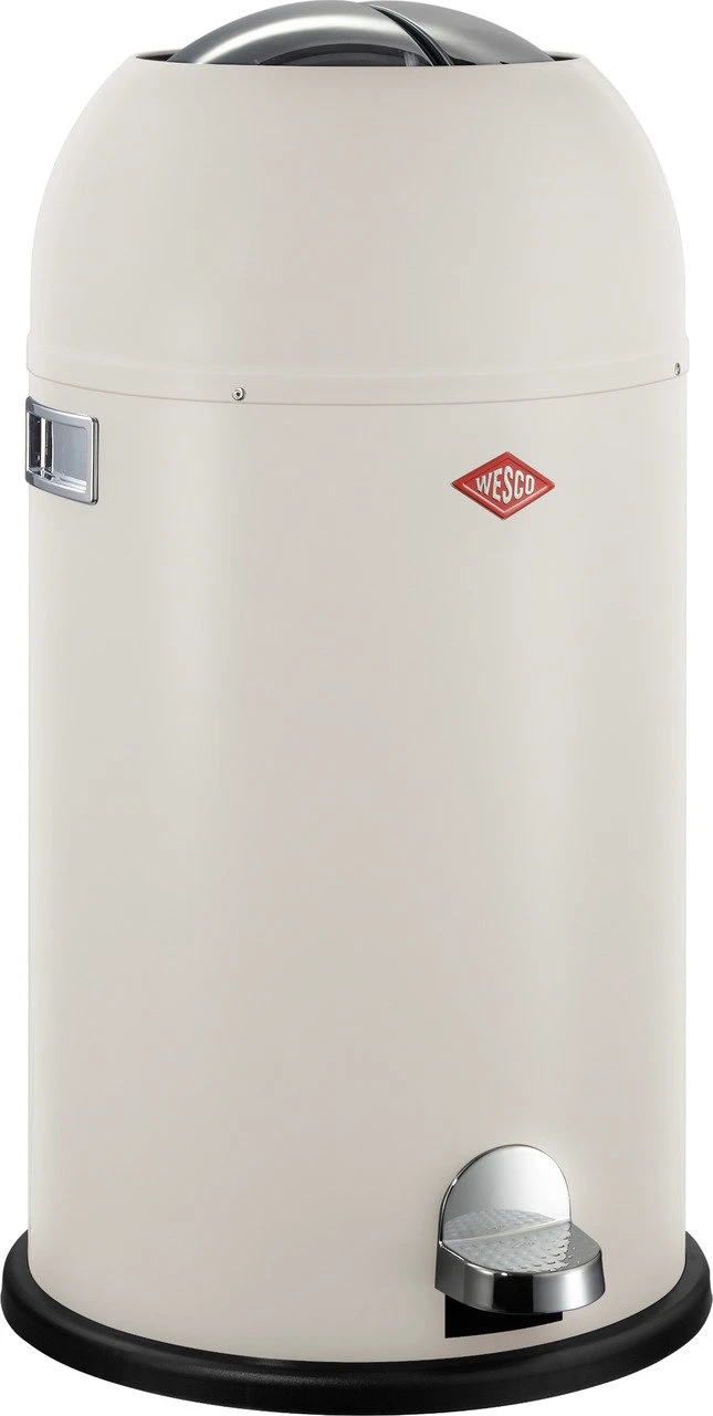 Wesco Kickmaster 3 Wesco Kickmaster