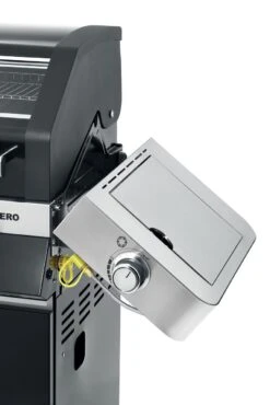 Rösle BBQ-Station 2022 Videro G4-S Vario+ Mit Abdeckhaube 22 Rösle BBQ-Station 2022 Videro G4-S Vario+ Mit Abdeckhaube -Ambia GARDEN Shop 1244513 015 t