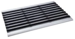 Zurbrüggen Fußmatte Ca. 40x60 Cm