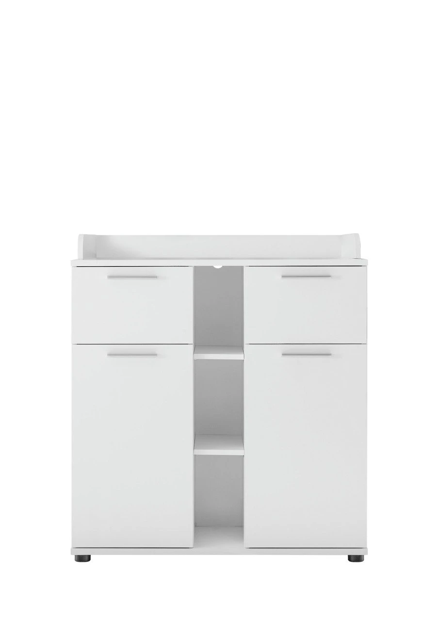 MyBaby Wickelkommode BIBO 4 MyBaby Wickelkommode BIBO – Bild 2