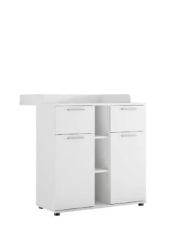 MyBaby Wickelkommode BIBO