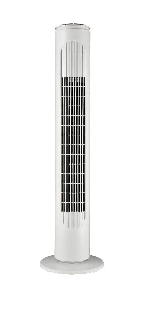 BOXXX Turmventilator 3 BOXXX Turmventilator