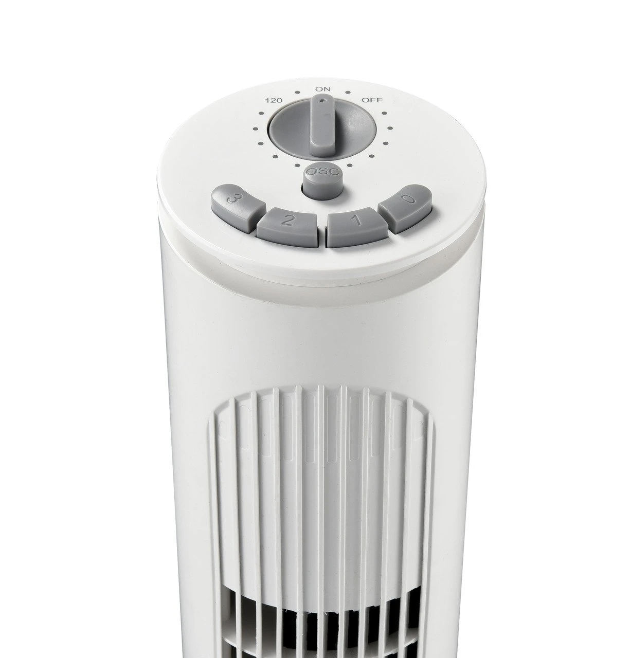 BOXXX Turmventilator 4 BOXXX Turmventilator – Bild 2