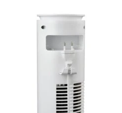 BOXXX Turmventilator 7 BOXXX Turmventilator -Ambia GARDEN Shop 1248681 002 t