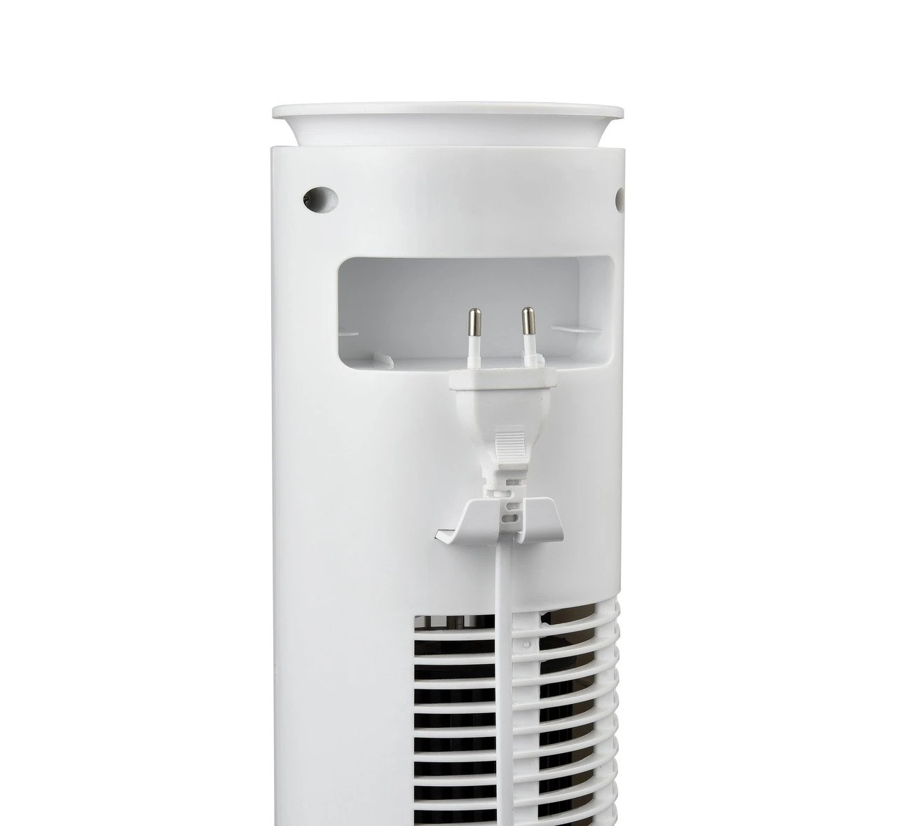 BOXXX Turmventilator 5 BOXXX Turmventilator – Bild 3