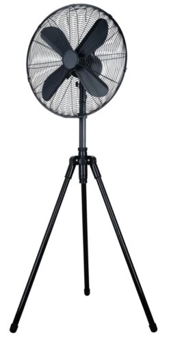 Mican Standventilator STRONG