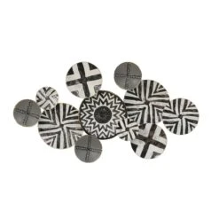 Boltze Wandobjekt NAIROBI